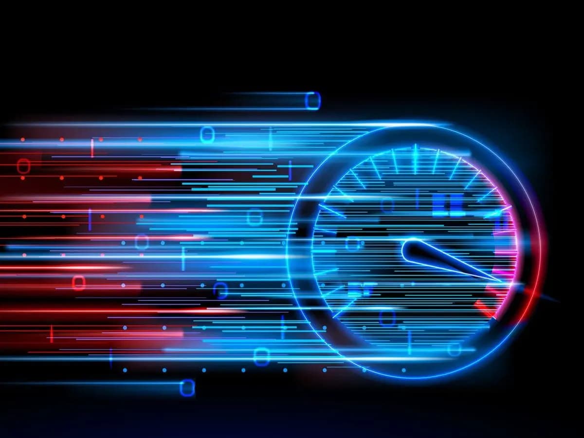 10 Tips to Boost Your Wi-Fi Performance