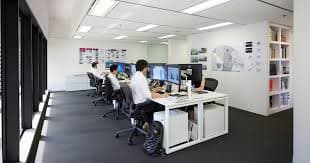 Enterprise Solutions